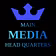 Main Media HQ
