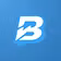 Bluffs App Clips