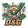 D&G Sports Betting and Analytics