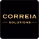 Correia Solutions