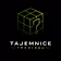 Tajemnice Tradingu