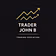 Welcome to Trader John B trading course