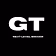 GT Next Level Soccer Training