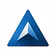 The Ascent Program