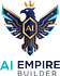 Ai Empire Builder