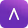 Assist Automation