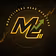 MONEYLINERS HQ VIP