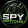 Master $SPY Option Trading