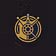 RoyaltyVault