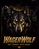 WAGERWOLF 🎰💰