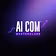 AI Commerce Academy