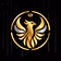 Snipers Academy