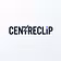 centreclip