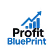 ProfitBluePrint