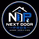 Next Door Pros Home Services 