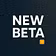 NEW SOFTWARE BETA