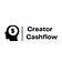Creator Cashflow