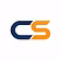 Contractor Solutions