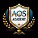 AOS Impact Solutions 