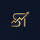 Shang Trades