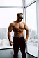 YSorci Fitness