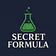 SecretFormula