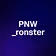 PNW _ronster