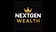 NextGenWealth