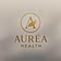 Aurea Health & Coaching