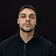 RealTraderTim