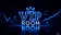 VIP TRADING ROOM