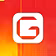 Ginge Media