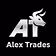 Alex Trades