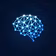 AI Playbook