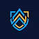League of Legends Tony Academy