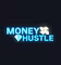 money hustle