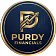 Purdy Financials