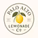 Palo Alto Lemonade Co