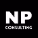 NP Consulting