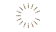 License OS