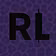 RLtrading