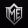 Metric Edge