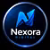 Nexora Digital
