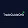 TradeGuideOne – NinjaTrader 8 Indicator