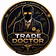 TradePosture