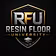 Resin Floor University