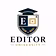 Editor University
