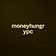 moneyhungrypc