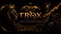 Tru Lies Trading Academy