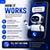 Auto phone receptionists
